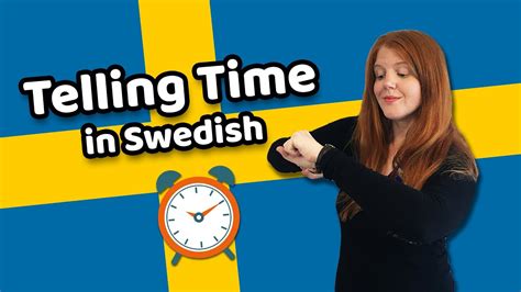 6 pm est to swedish time